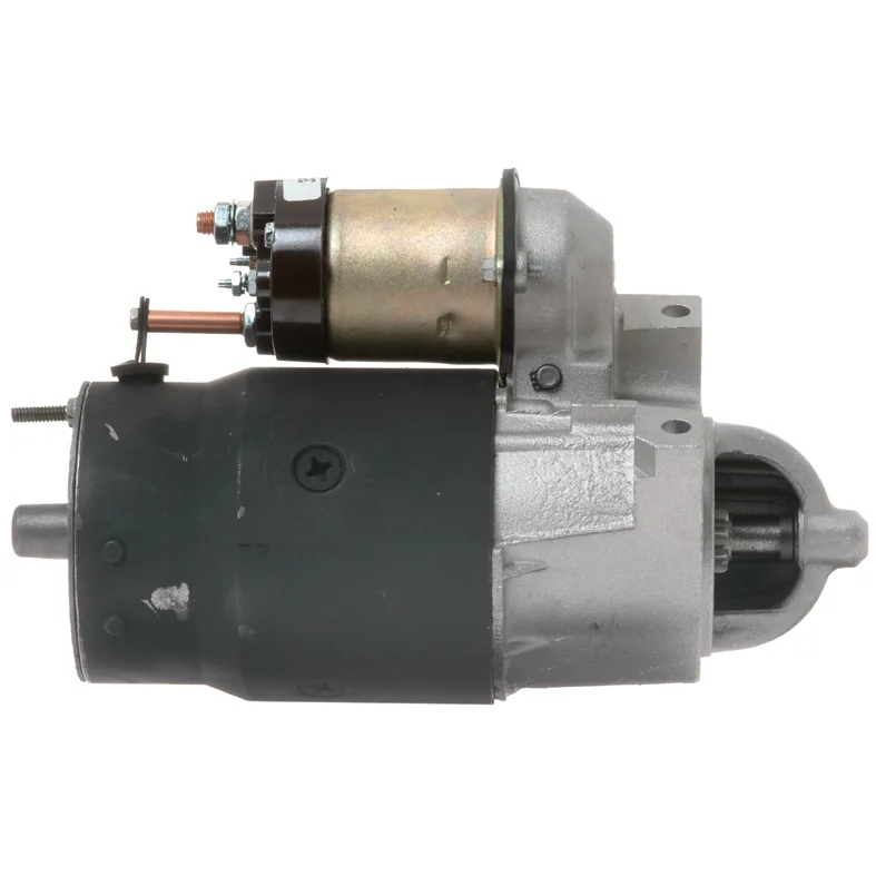 Mercruiser Marine Startmotor CCW