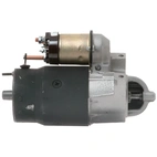 Mercruiser Marine Startmotor CCW