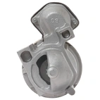 Mercruiser Marine Startmotor CCW
