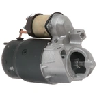 Mercruiser Marine Startmotor CCW