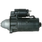Audi/VW Startmotor 12V-2,2 kW, 9k