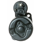 Audi/VW Startmotor 12V-2,2 kW, 9k