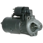 Audi/VW Startmotor 12V-2,2 kW, 9k