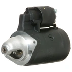 Peug/Citr. Startmotor 12V-0,85kW
