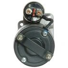 Renault Startmotor 12V-1.7kW