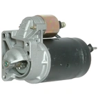 Renault Startmotor 12V-1.7kW