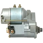 Toyota Previa Startmotor 90>