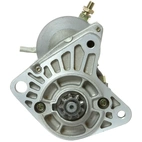 Toyota Previa Startmotor 90>