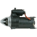 PSA Startmotor 12V-2.2kW