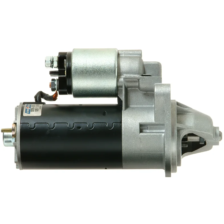 Opel / Saab, Startmotor 12V-1.4kW