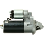 Opel / Saab, Startmotor 12V-1.4kW