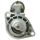Opel / Saab, Startmotor 12V-1.4kW