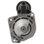 Fiat Startmotor 12V-1,7kW, 10k