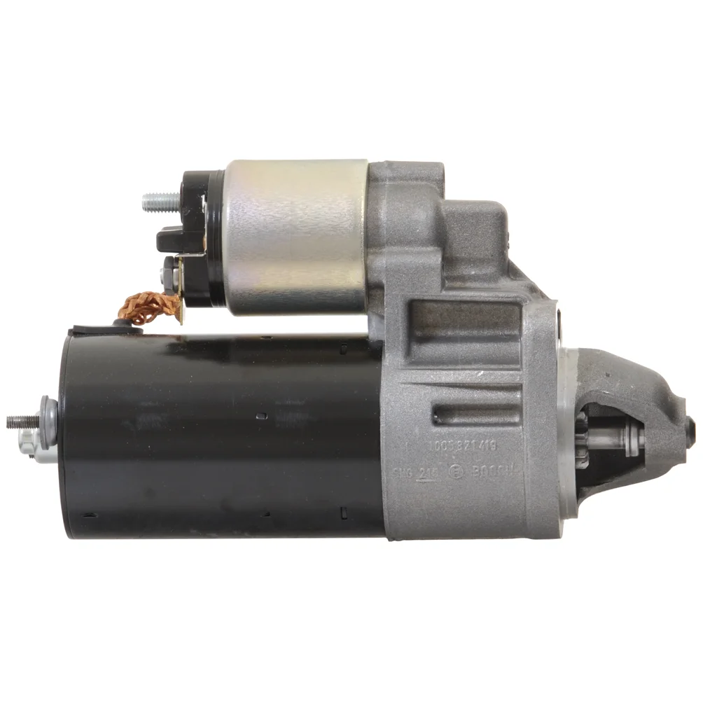 Alfa Romeo Startmotor (33-0375)