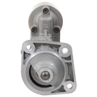 Alfa Romeo Startmotor (33-0375)