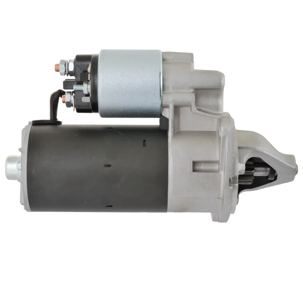 BMW Startmotor 12V-1,4kW