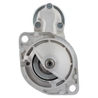 BMW Startmotor 12V-1,4kW