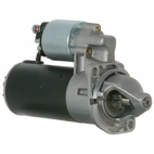 BMW Startmotor 12V-1,4kW