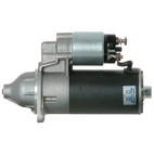 BMW Startmotor 12V-1,4kW