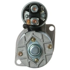 BMW Startmotor 12V-1,4kW