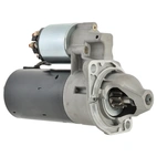 BMW Startmotor 12V-1,4kW