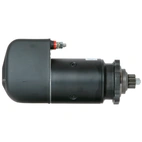 Ford Cargo Startmotor 24V, 11drev