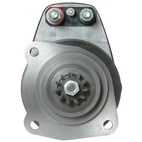 Ford Cargo Startmotor 24V, 11drev