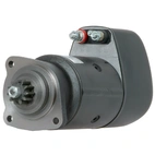 Ford Cargo Startmotor 24V, 11drev