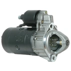 Start 12V-2.2kW passer Volvo