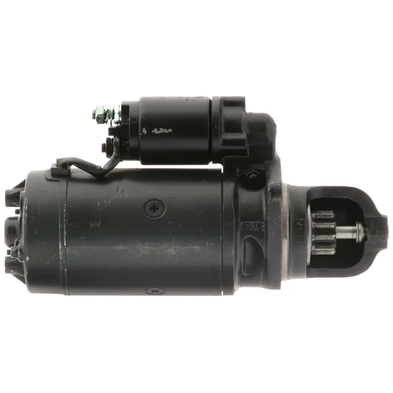 Daf Startmotor 24V (33-0388)