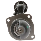 Daf Startmotor 24V (33-0388)