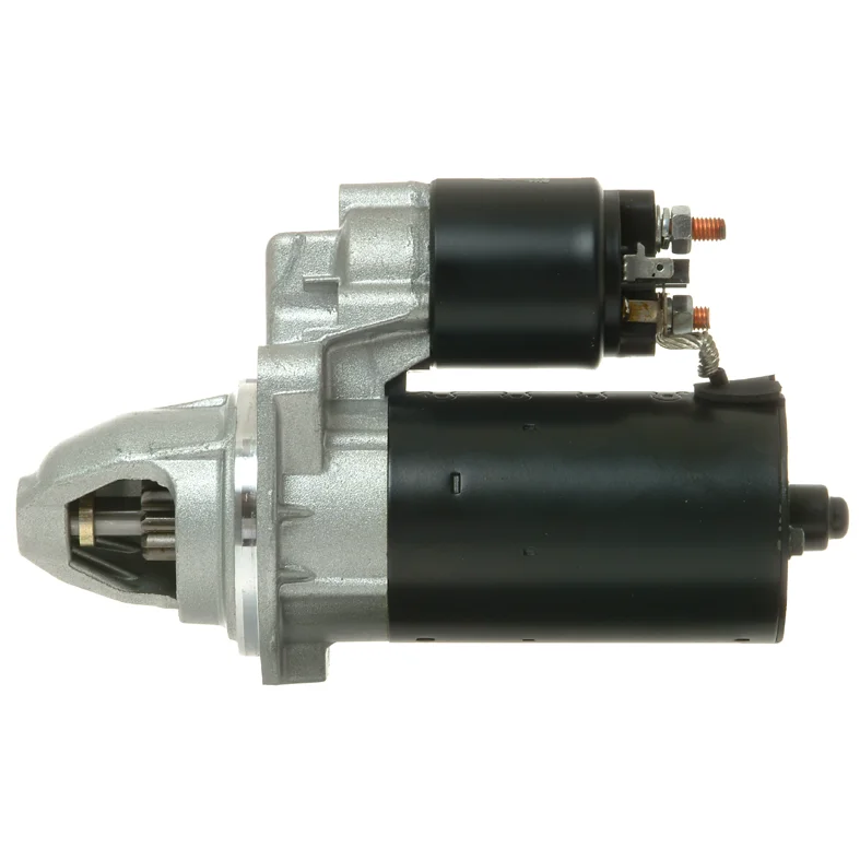 Start 12V-1.4kW passer Volvo