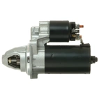 Start 12V-1.4kW passer Volvo