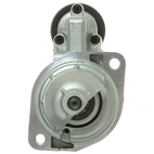 Start 12V-1.4kW passer Volvo