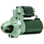 Start 12V-1.4kW passer Volvo