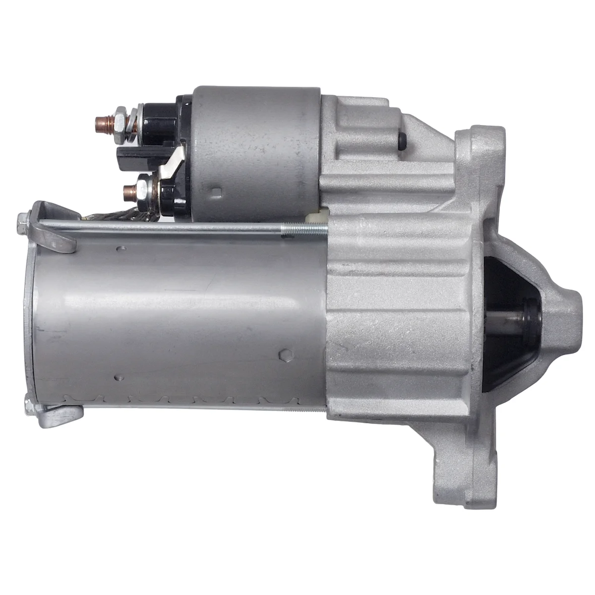PSA Startmotor 12V-1.2kW