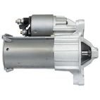 PSA Startmotor 12V-1.2kW