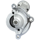 PSA Startmotor 12V-1.2kW
