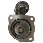 Start 24V-4,0kW passer Volvo