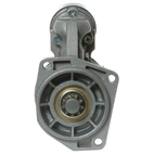 VW Startmotor (33-0392)