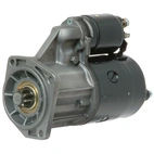 VW Startmotor (33-0392)