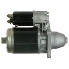 Fiat/Lancia Startmotor 12V-1.4kW