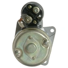 Fiat/Lancia Startmotor 12V-1.4kW