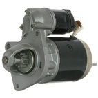 Fiat/Lancia Startmotor 12V-1.4kW