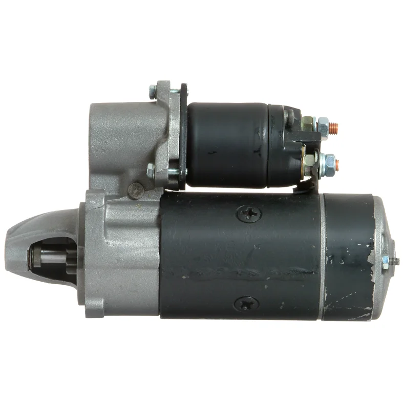Fiat/Seat Startmotor 12V