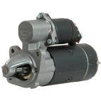 Fiat/Seat Startmotor 12V