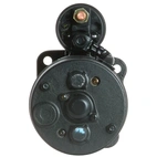 KHD/Iveco Startmotor 24V-4,8kW