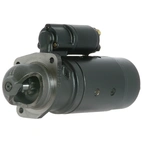 KHD/Iveco Startmotor 24V-4,8kW