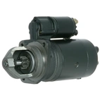 Case/IH Startmotor 12V-2,7kW