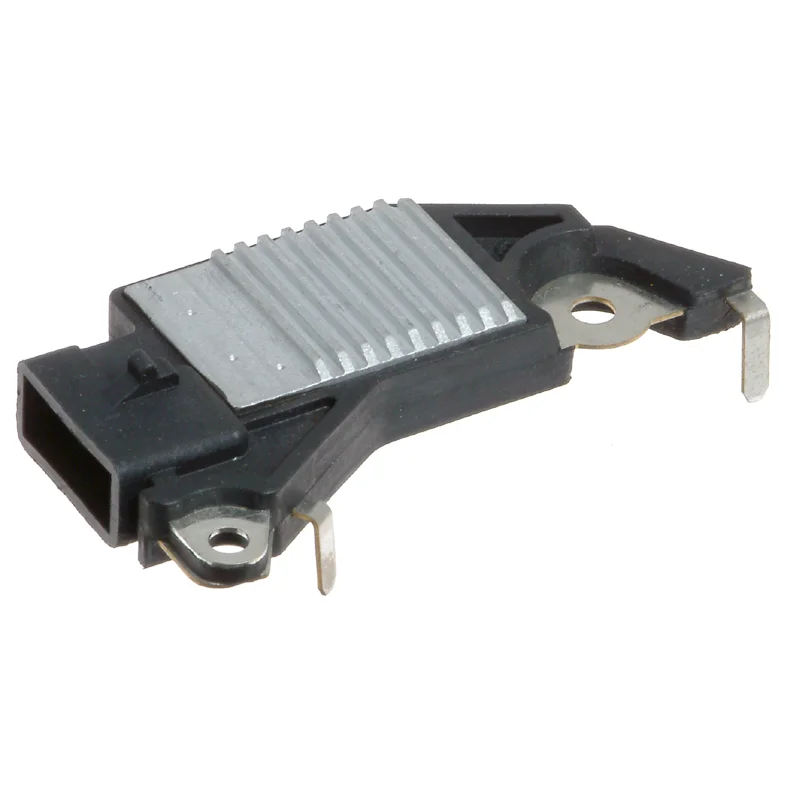 Spændingsregulator Delco/Daewoo, 12V